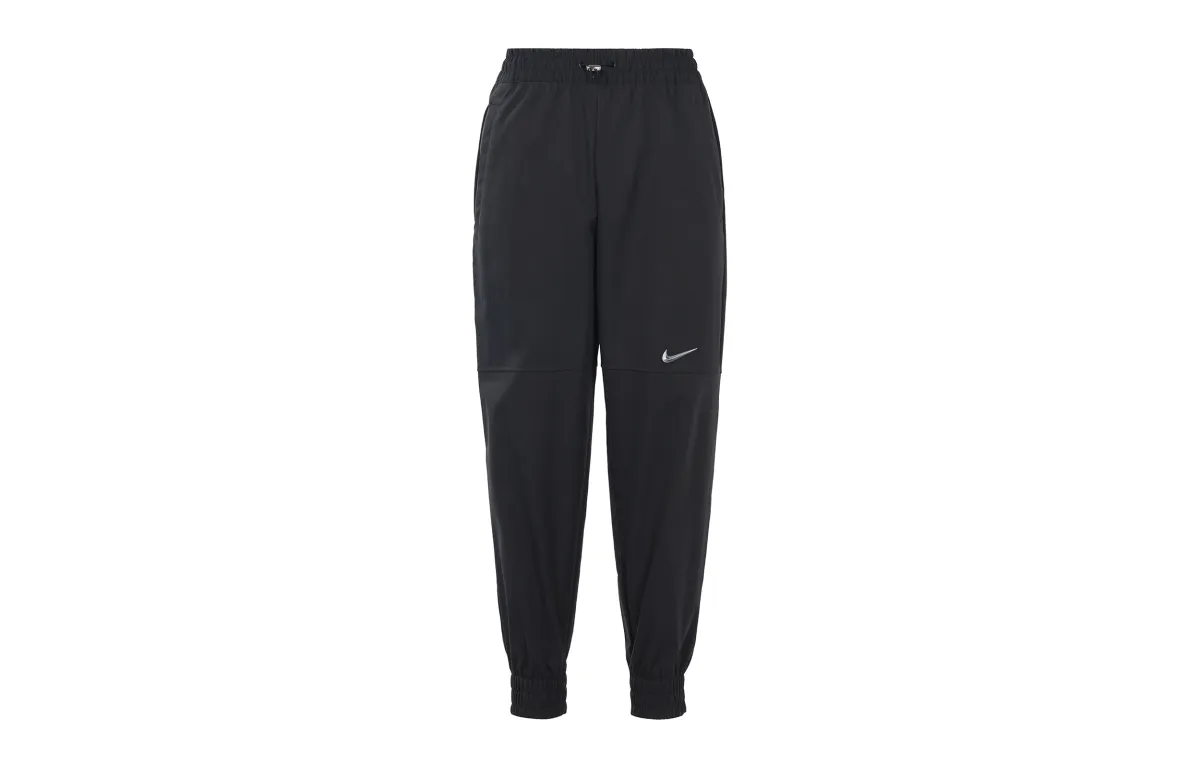 Nike Sportswear Sweatpants Women's Black