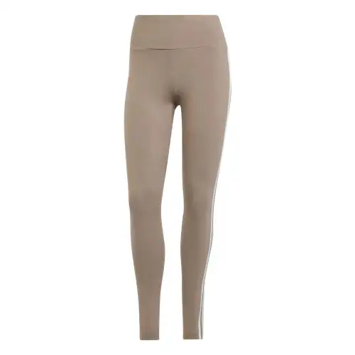 Adidas Originals 3 Stripes Leggings