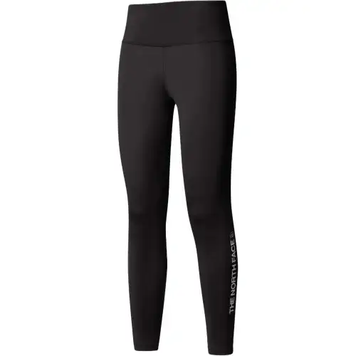 THE NORTH FACE Casual Pants Women's Black
