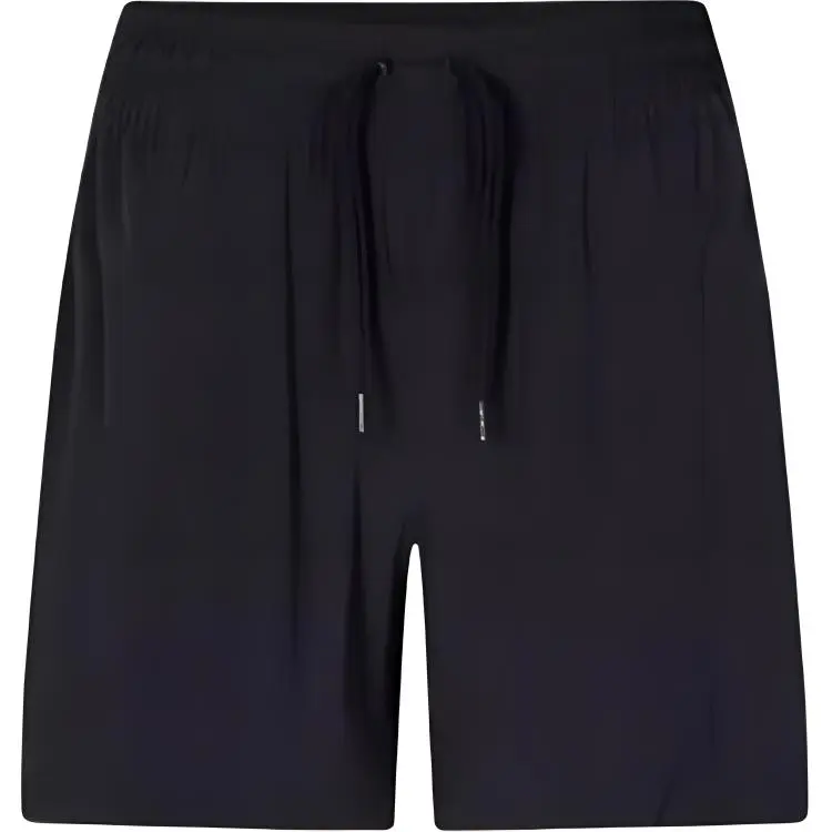 Columbia SS24 Casual Shorts Women's Black