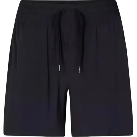 Columbia SS24 Casual Shorts Women's Black