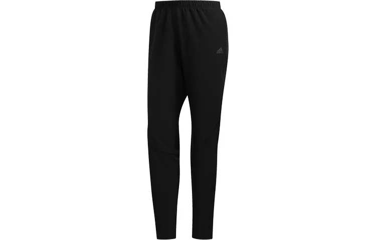 Adidas OTR Sports Pants Women's