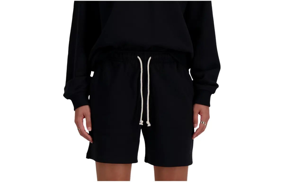 New Balance Athletics shorts