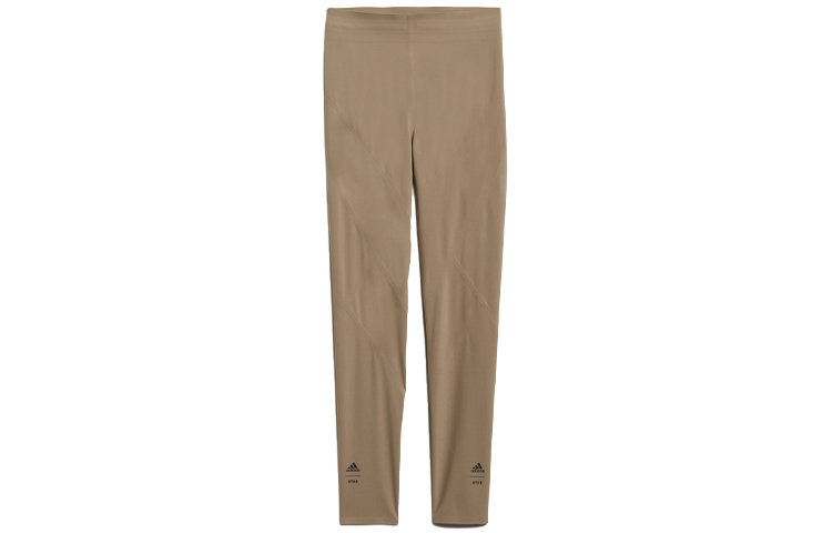 Adidas Originals Adidas X HYKE Sports Pants Women’s Tawny