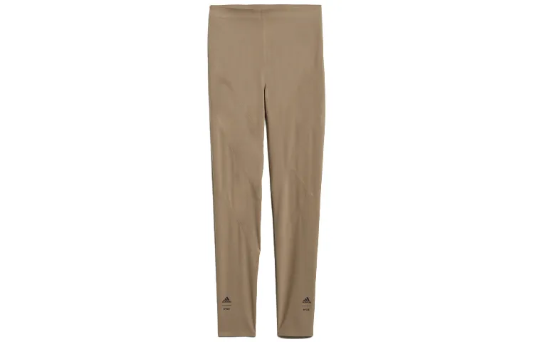 Adidas Originals Adidas X HYKE Sports Pants Women's Tawny
