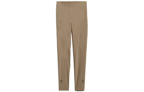 Adidas Originals Adidas X HYKE Sports Pants Women's Tawny