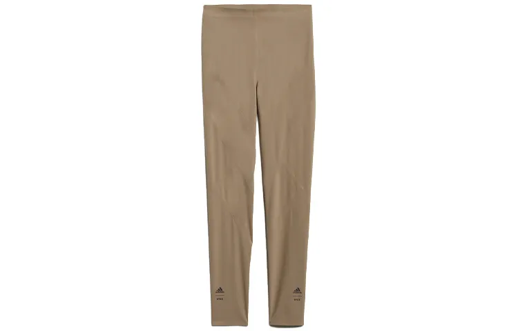 Adidas Originals Adidas X HYKE Sports Pants Women's Tawny