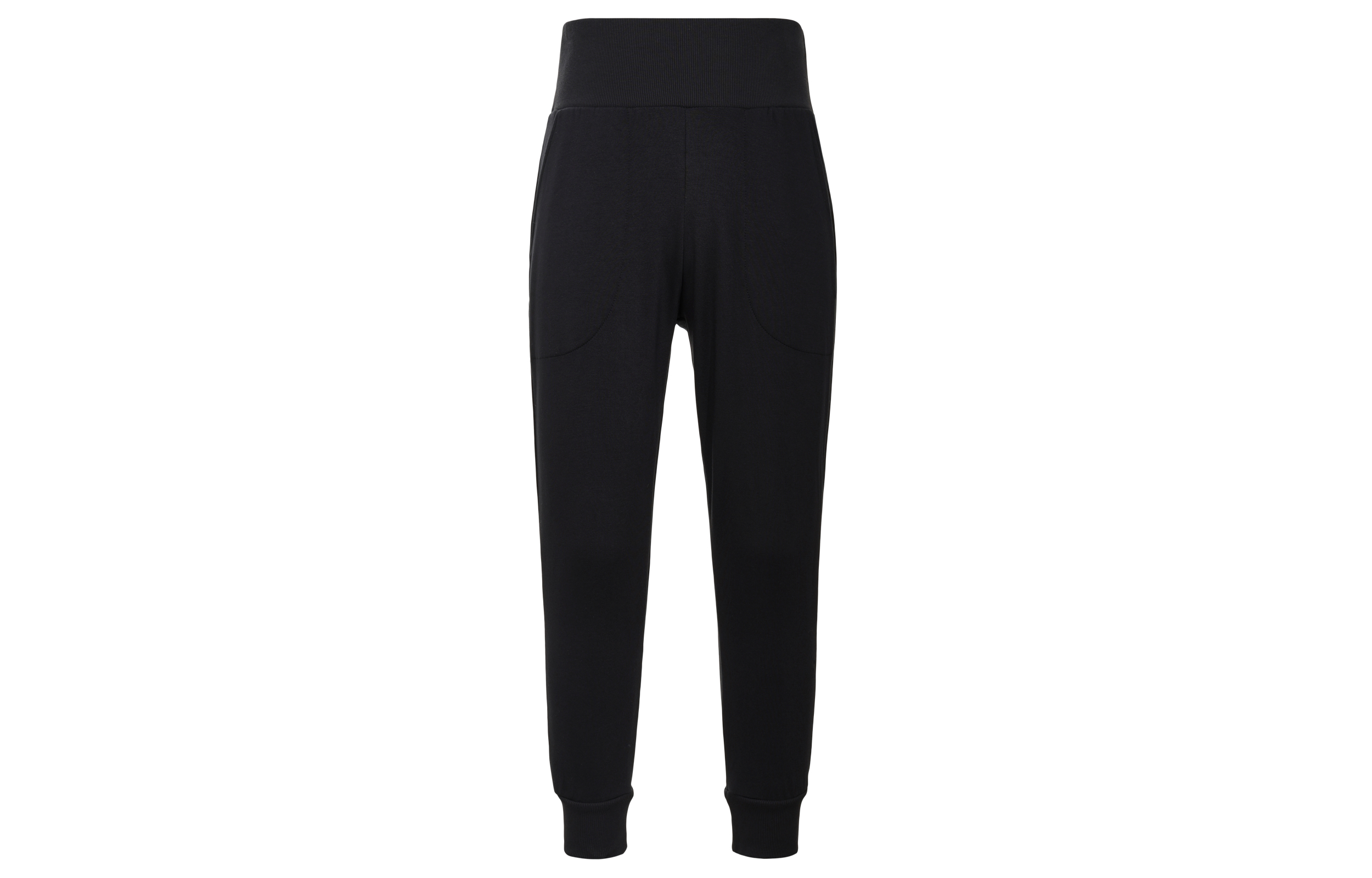 Nike Fitness Clothing Women’s Black