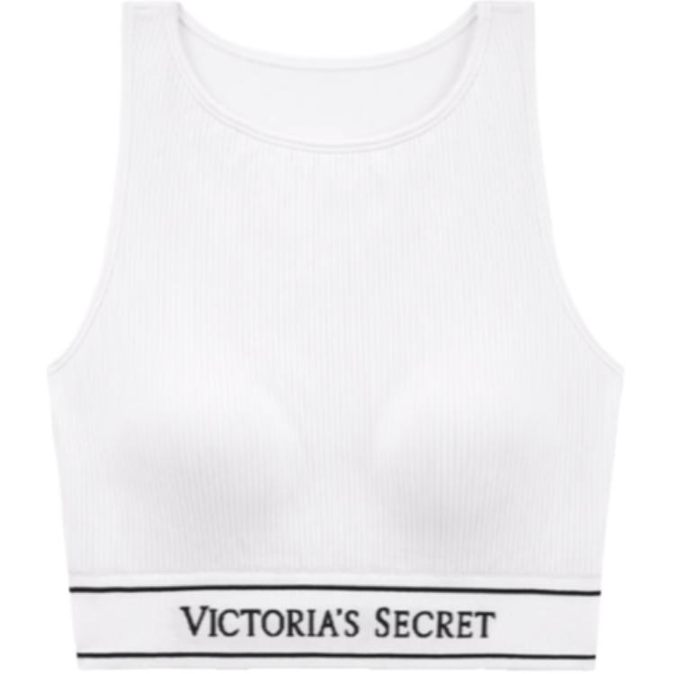 Victoria’s Secret Bra Women’s White