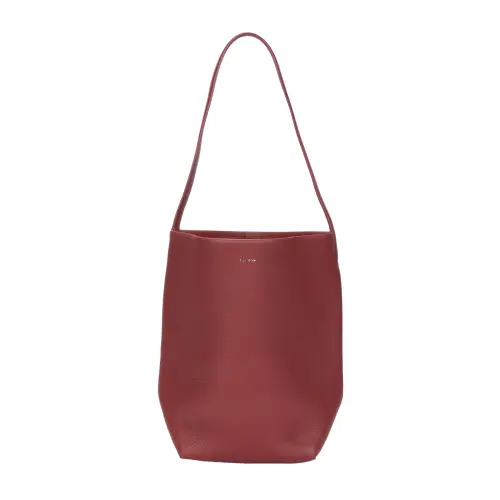 THE ROW N/S Park Shoulder Bags