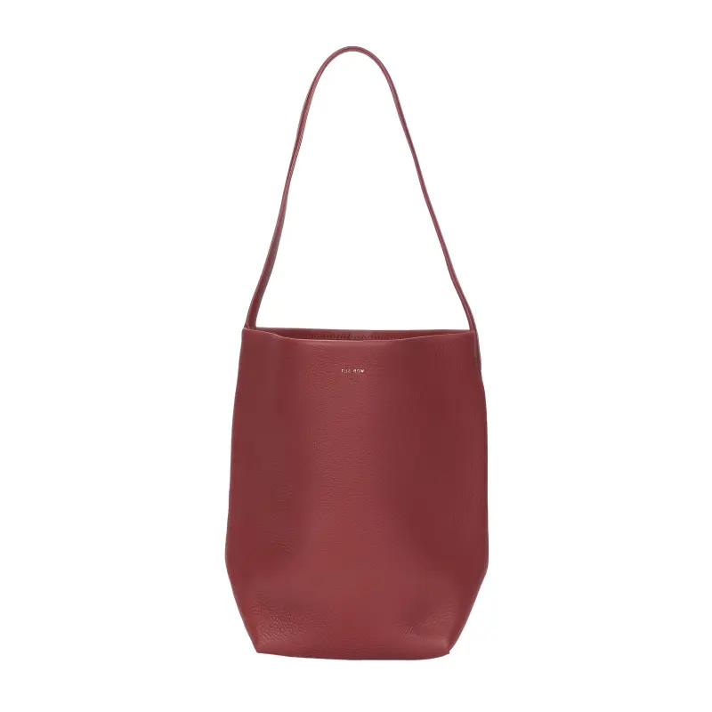 THE ROW N/S Park Shoulder Bags