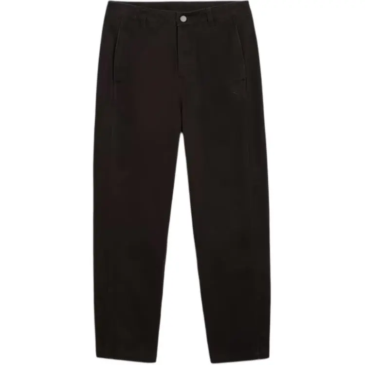PUMA YONA Cargo Pants Women's Black