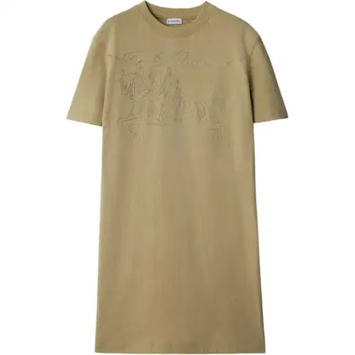 Burberry Ekd Dress