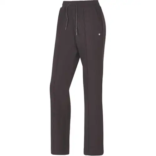 Skechers Knitted Sweatpants Women's Cocoa Berry