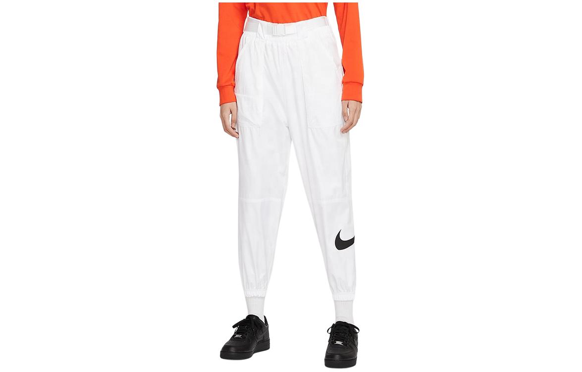 Nike Sports Pants Women’s Moderate