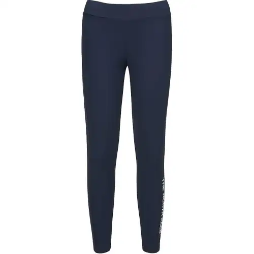 THE NORTH FACE Leggings Women's Blue