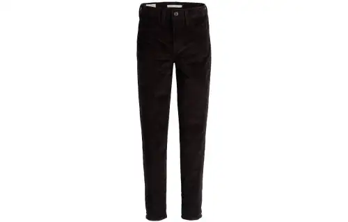 Levis cotton trousers