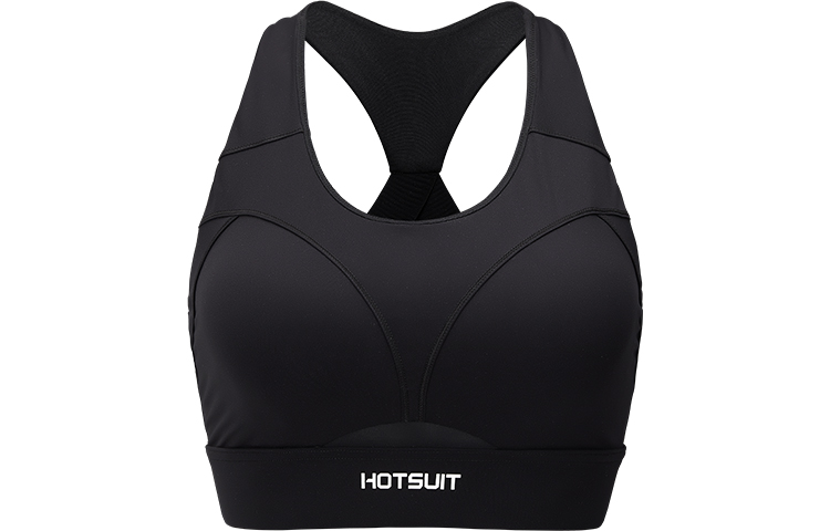 HOTSUIT Sports Underwear Women’s Moderate