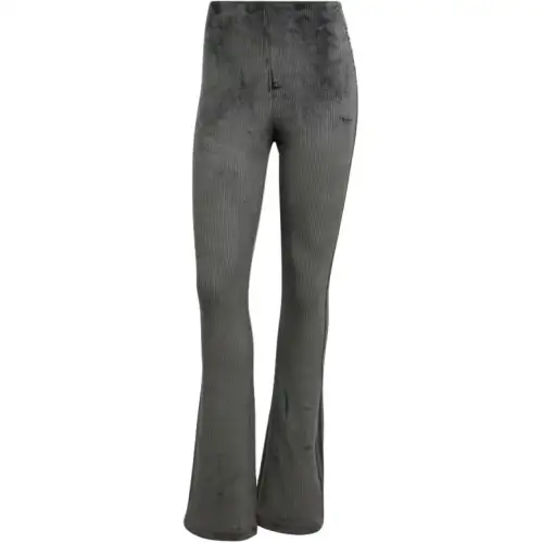 Adidas Originals Leggings Women's Carbon