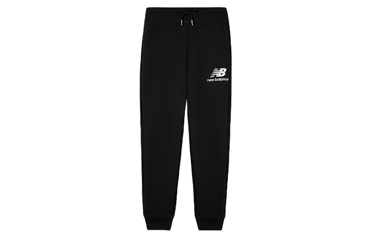 New Balance Running Pants Women’s Black Moderate