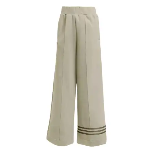 Adidas Originals Adicolor Neuclassics Track Pants