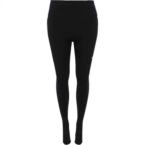 Balenciaga Reflective logo Leggings