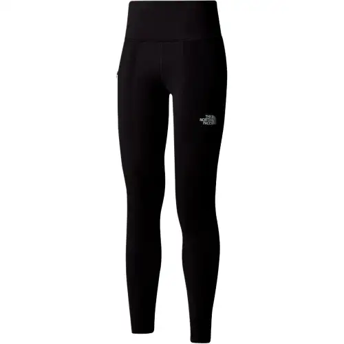 THE NORTH FACE Mountain Athletics Leggings