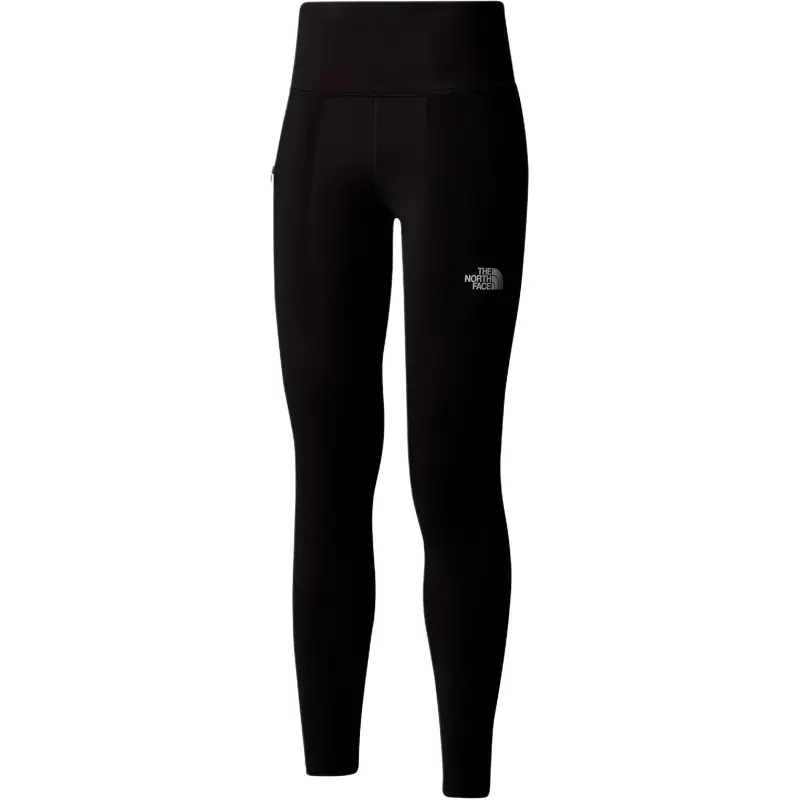 THE NORTH FACE Mountain Athletics Leggings
