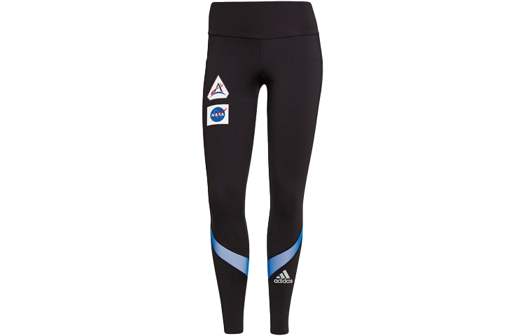 Adidas Running Pants Women’s Black