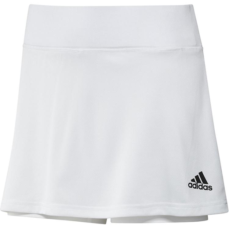 Женские штаны adidas originals (белые)