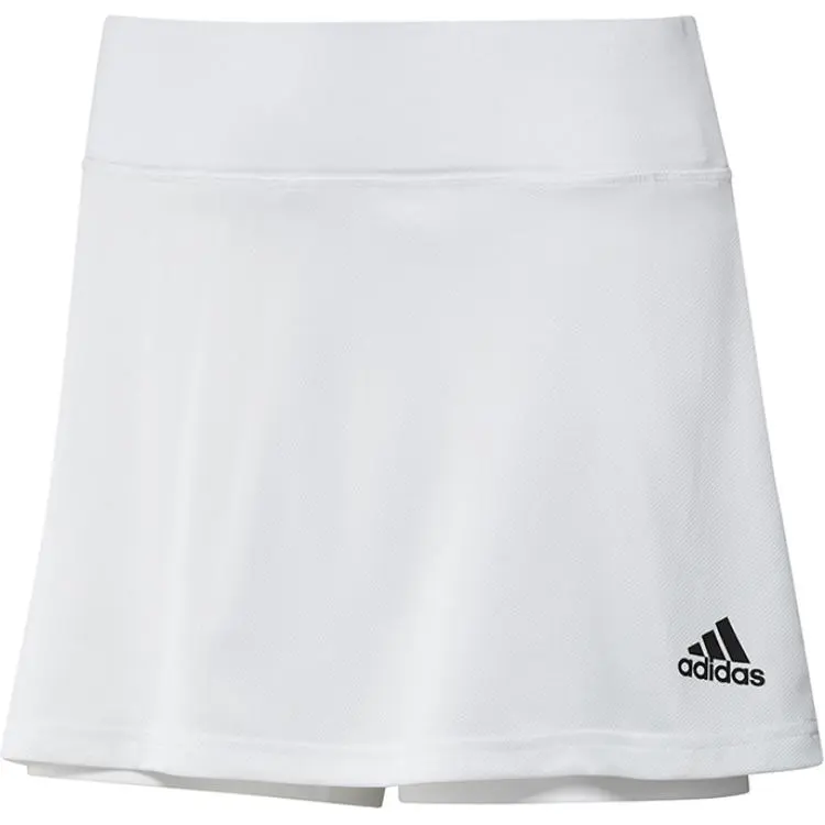 Adidas Originals Casual Shorts Women's White