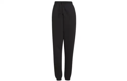 Adidas Originals ADICOLOR Sports Pants Women's Black Moderate