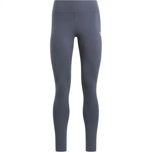 Reebok Leggings Women's East Coastal Blue