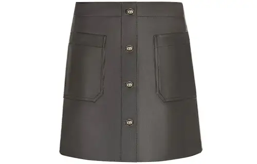 DIOR Quarterly New Products Women's