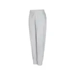 ASICS Running Pants Women's Gray