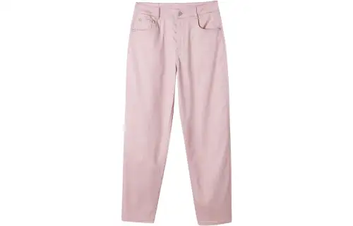 Skechers Jeans Women's Peach Pink/01C9 Moderate Other