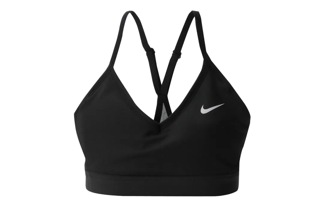 Nike Sports Underwear Women's Black