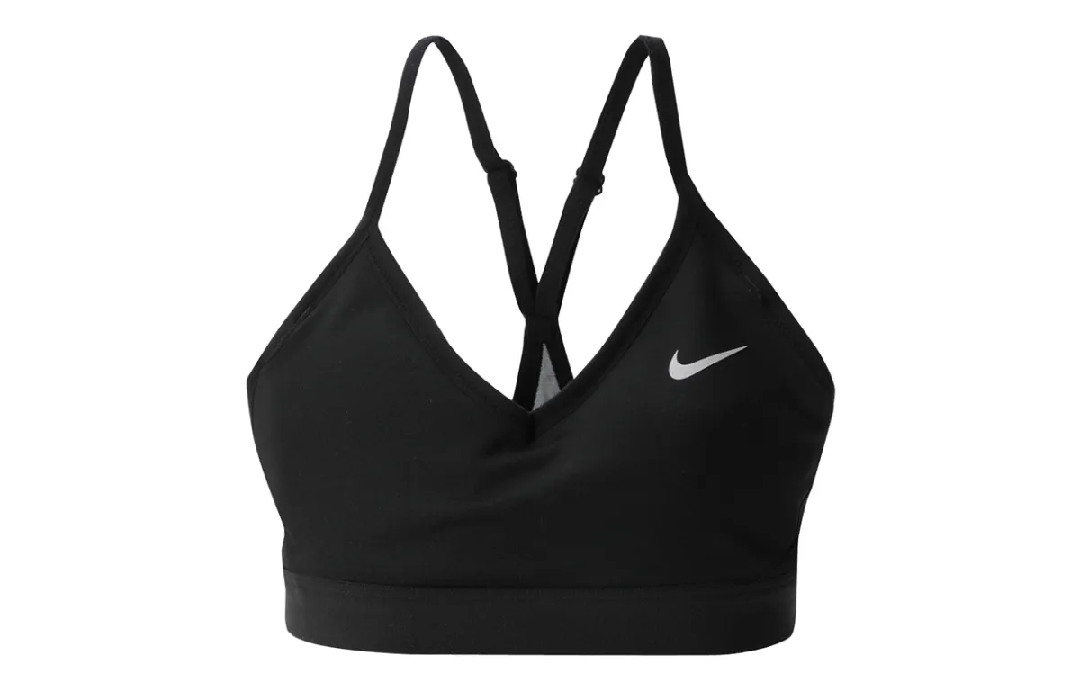Nike Sports Underwear Women's Black