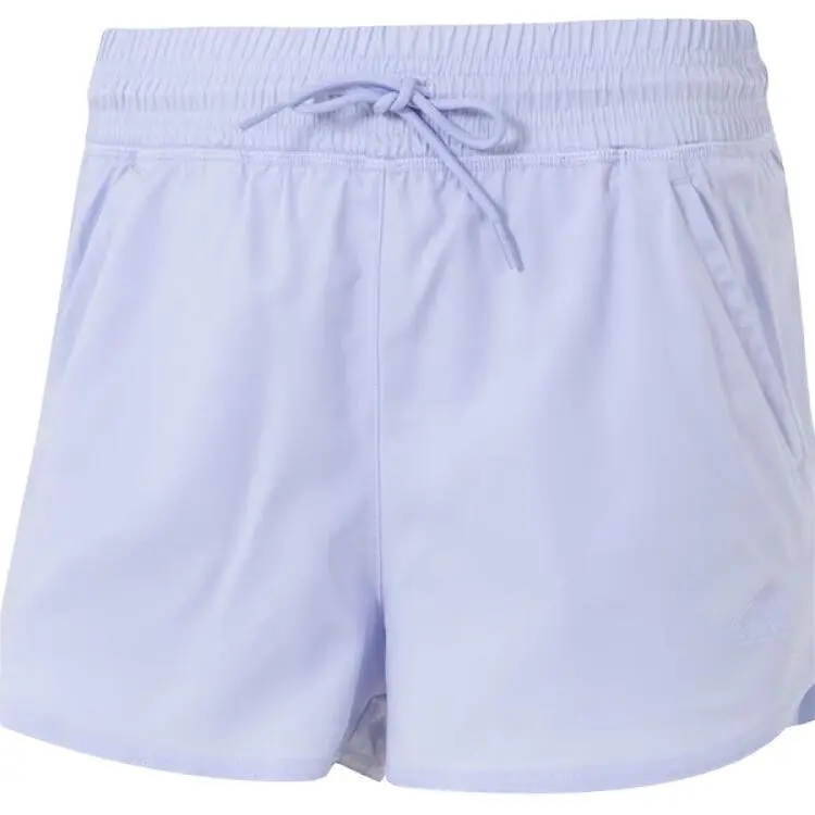 Adidas Free Shipping With AdiClub Club Tennis Climacool Shorts