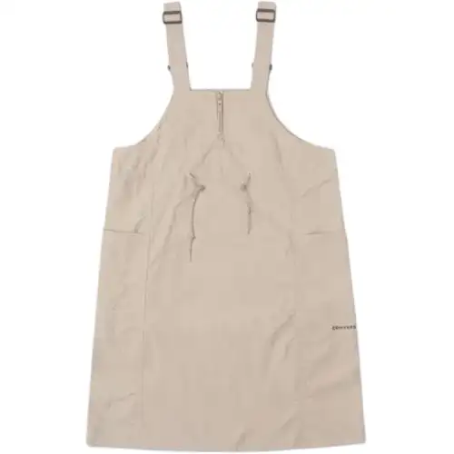 Converse Slip Dress Women's Brown