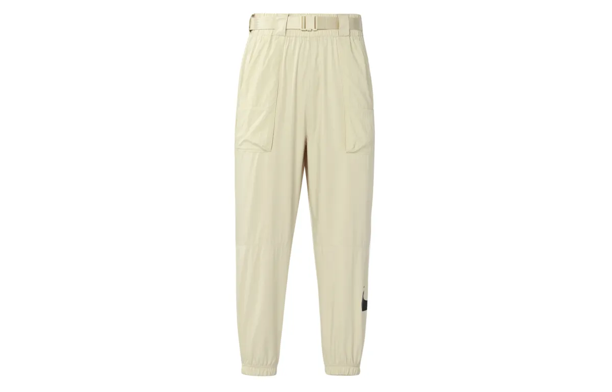 Nike Sports Pants Women's Moderate