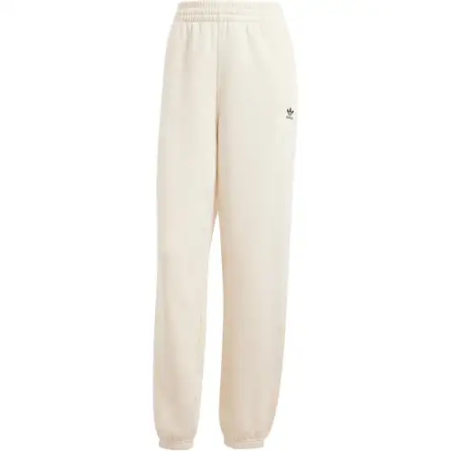 Adidas Originals Essentials Fleece Loose Joggers