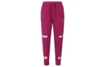 Nike Sports Pants Women's Pink Moderate
