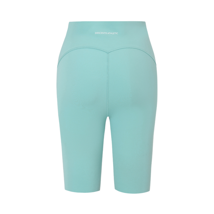 DESCENTE WOMEN’S TRAINING Running Shorts Women’s