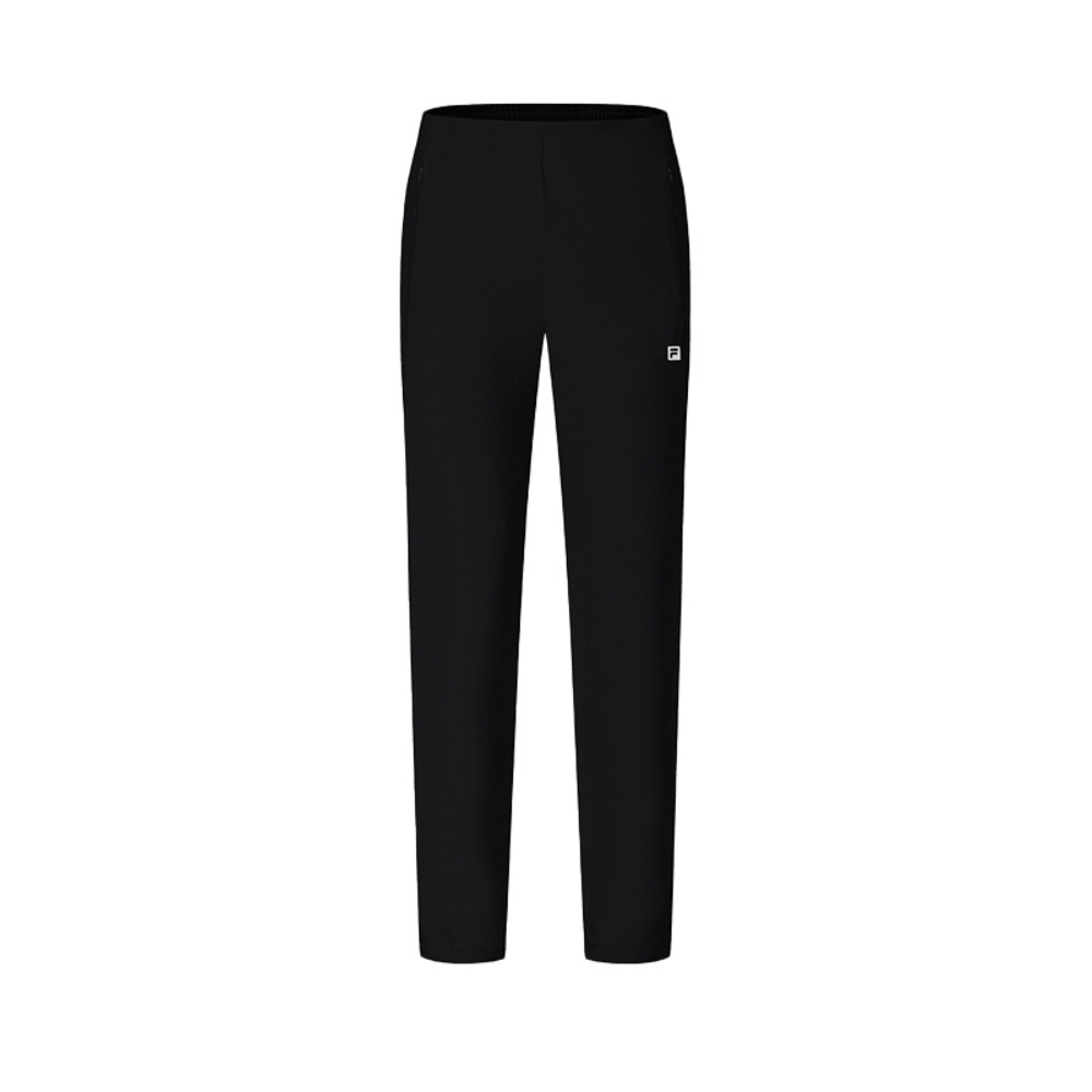 Женские штаны Fila Fitness (черные)