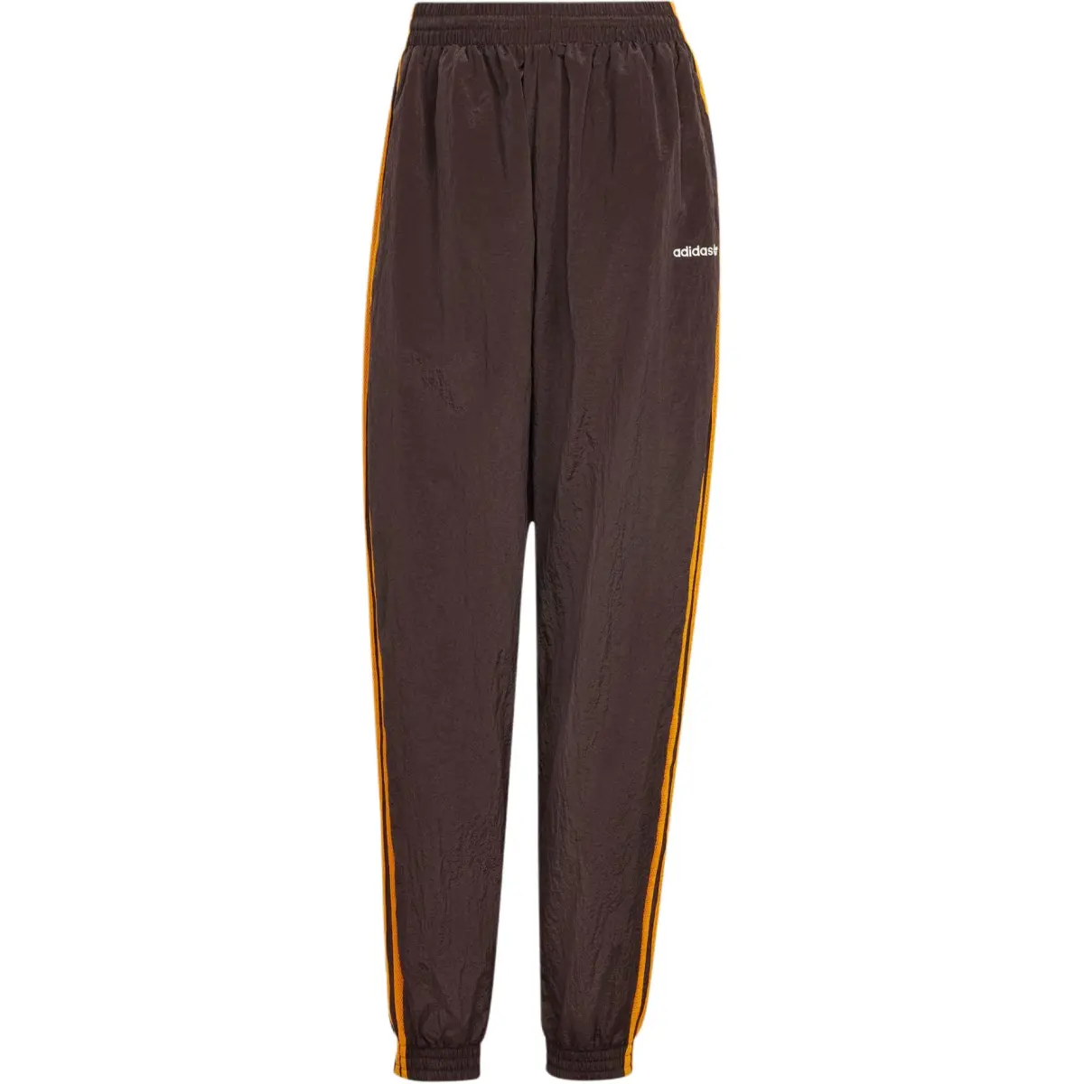 Adidas 80's Track Pants