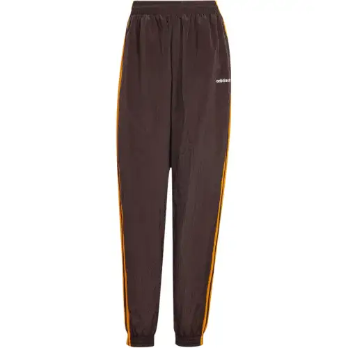 Adidas 80's Track Pants