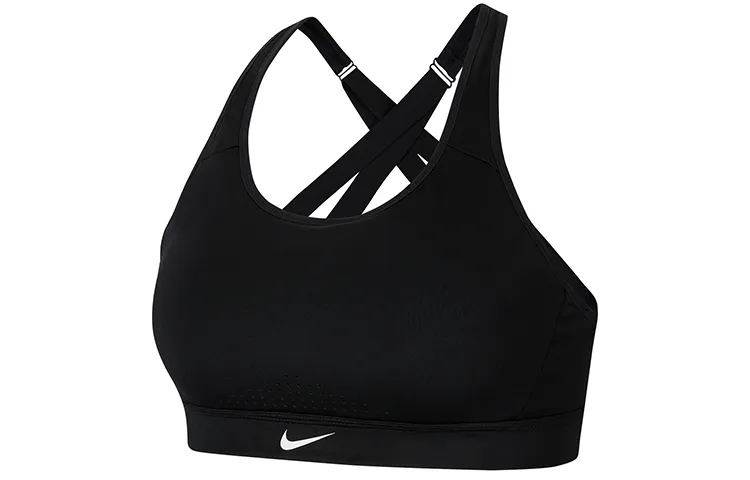 Nike Sports Underwear Women's Black Moderate