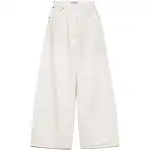 PRADA Cotton Jeans