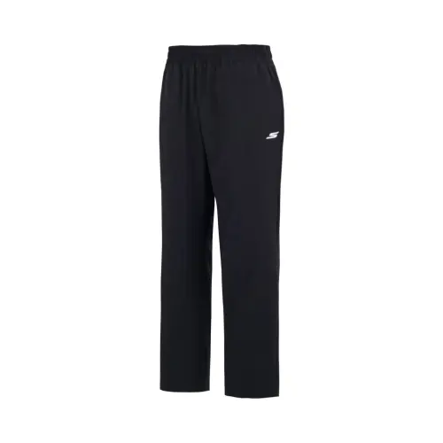 Skechers Knitted Sweatpants Women's Meteorite Black